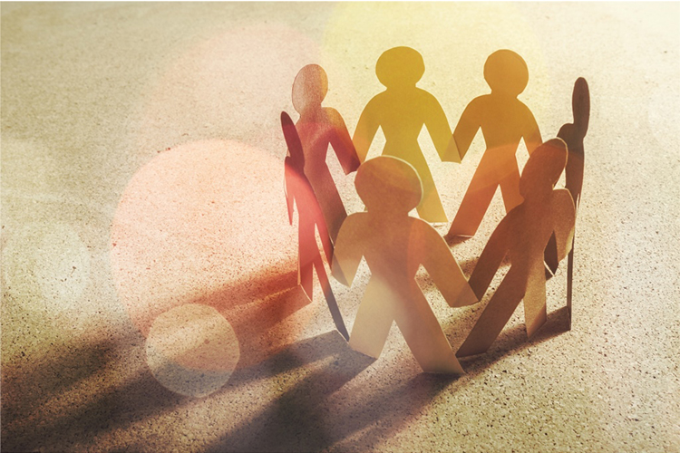 El colegio Estrada y el proyecto APADIM