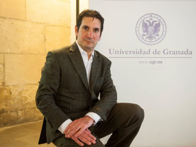 La experiencia de formarse en el extranjero