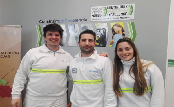 Portal de Empleos y Pasantías: la herramienta ideal para que encuentres lo que estás buscando