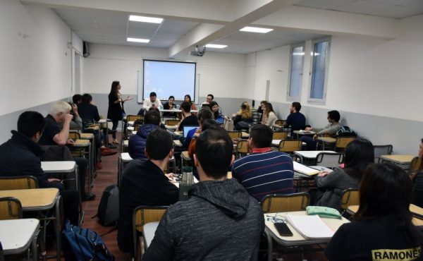 Vacancias, avances y desafíos en las agendas de transparencia y acceso a la información pública