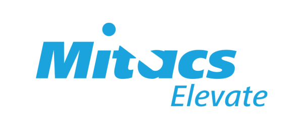 Beca posdoctoral Mitacs Elevate