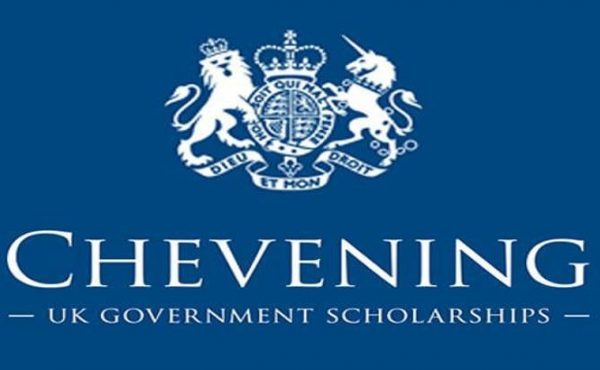 Becas Chevening del Reino Unido para argentinos