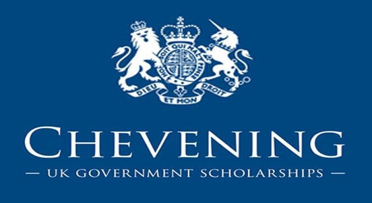 Becas Chevening del Reino Unido para argentinos
