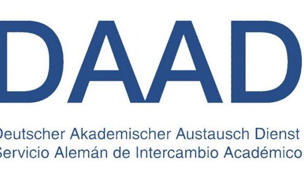 Charla con el Dipl. Ing. Markus Vogl, profesor titular de la Cátedra “Walter Gropius”