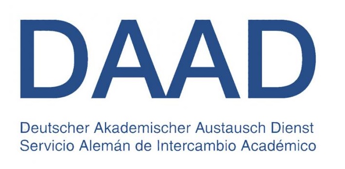Charla con el Dipl. Ing. Markus Vogl, profesor titular de la Cátedra “Walter Gropius”