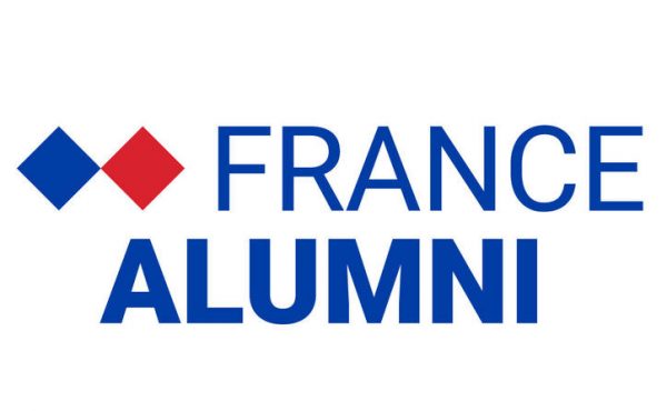 Concurso “Mon expérience en France”, exclusivo para ALUMNI