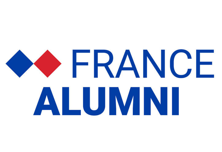 Concurso “Mon expérience en France”, exclusivo para ALUMNI