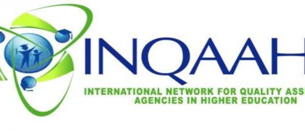 Proyectos de investigación INQAAHE 2019-2020