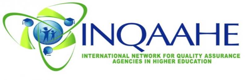 Proyectos de investigación INQAAHE 2019-2020