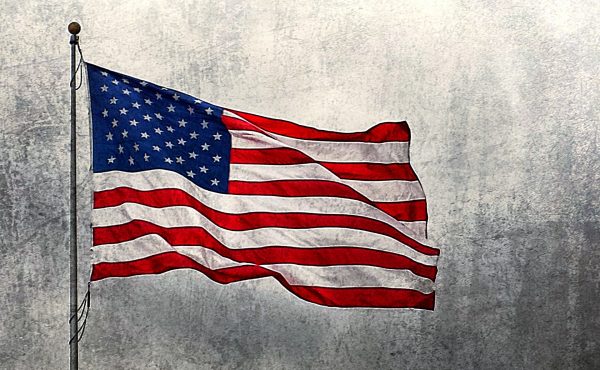 Programa de fondos para proyectos de cooperación e intercambio