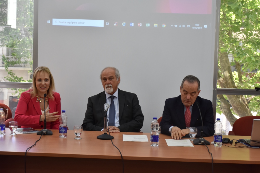 Segunda Jornada Platense de Derecho Sucesorio