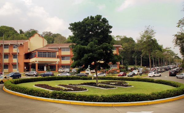 Doctores especialistas en informática