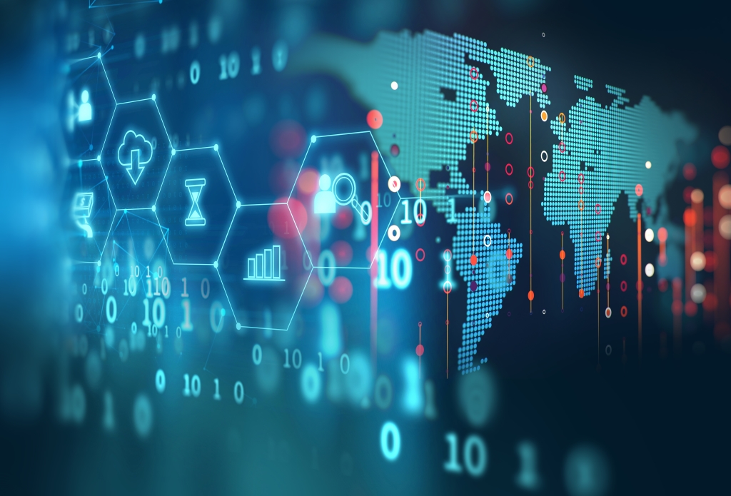 Marketing Live 2019 – Hablemos de Fintech