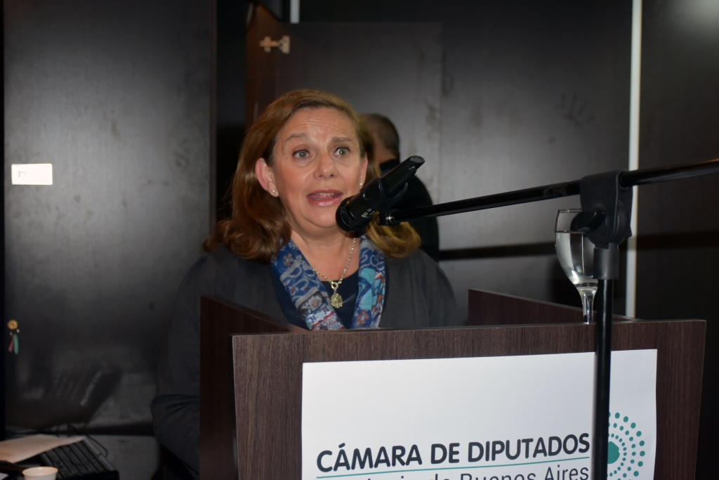 Séptimo simulacro de debate electoral presidencial