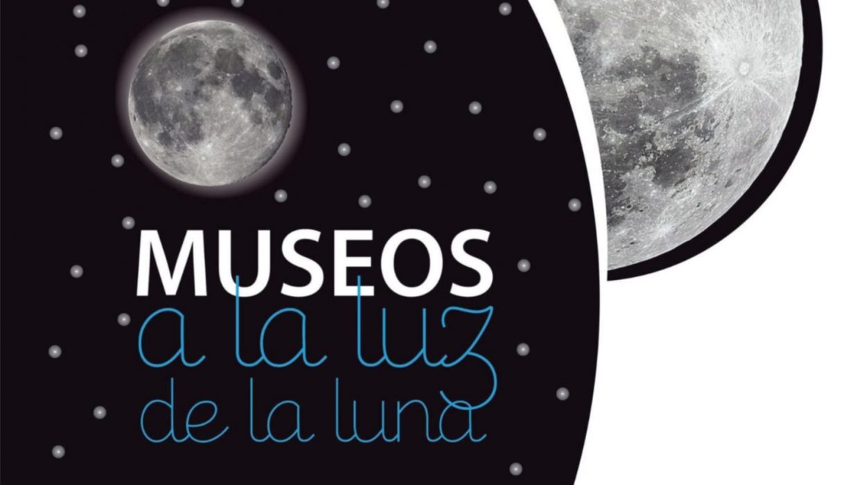 Una cita con la cultura