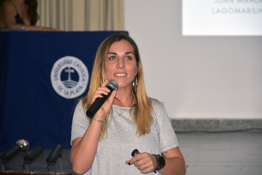 Vanguardia en Recursos Humanos 2020