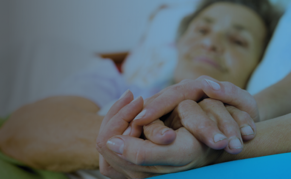 Octava edición de la Diplomatura en Bioética y Familia