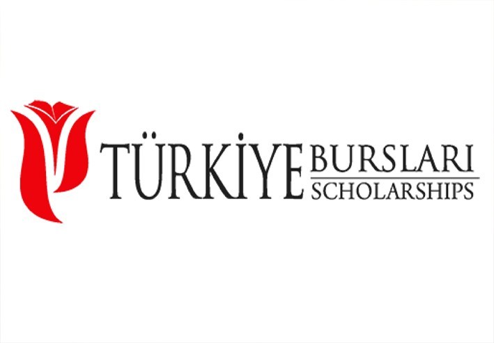 Becas Türkiye 2020