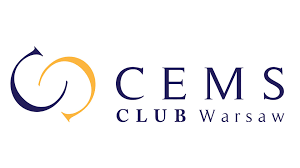 Polonia: encuentro para estudiantes de Economía