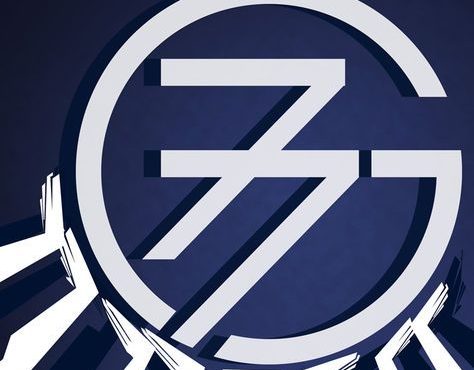 Convocatoria para proyectos Pérez Guerrero – PGTF