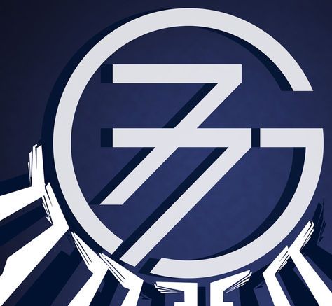 Convocatoria para proyectos Pérez Guerrero – PGTF