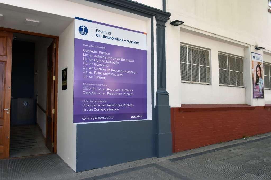 Concurso de Fotografía “Ser Felices”