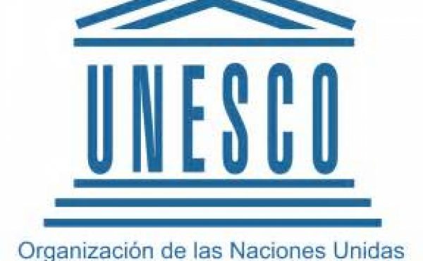 Programa de Participación de la UNESCO para el bienio 2020-2021