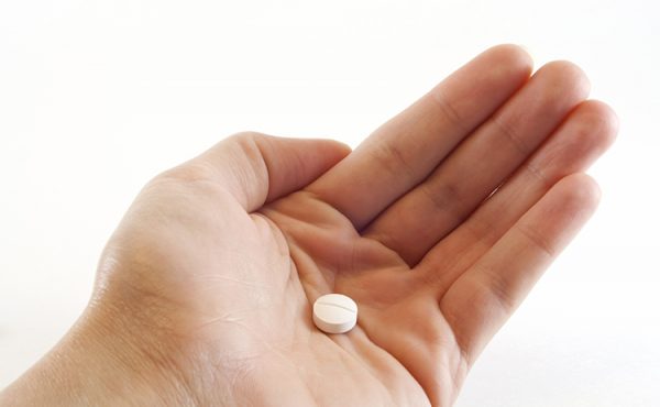 Sobre la automedicación