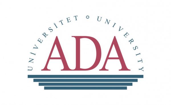 Becas para Universidad ADA de Azerbaiyán