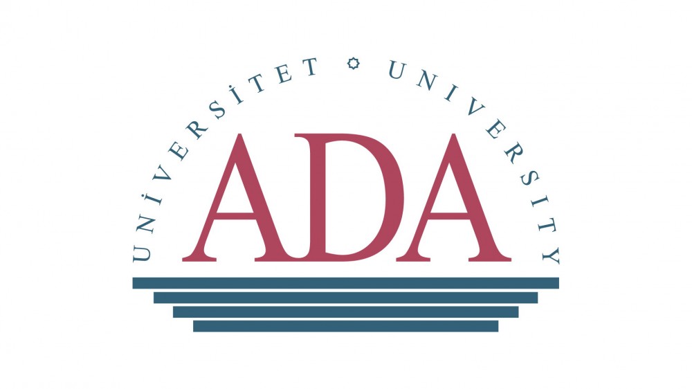 Becas para Universidad ADA de Azerbaiyán