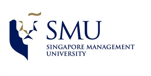 Programa de verano de la Universidad de Administración de Singapur –SMU