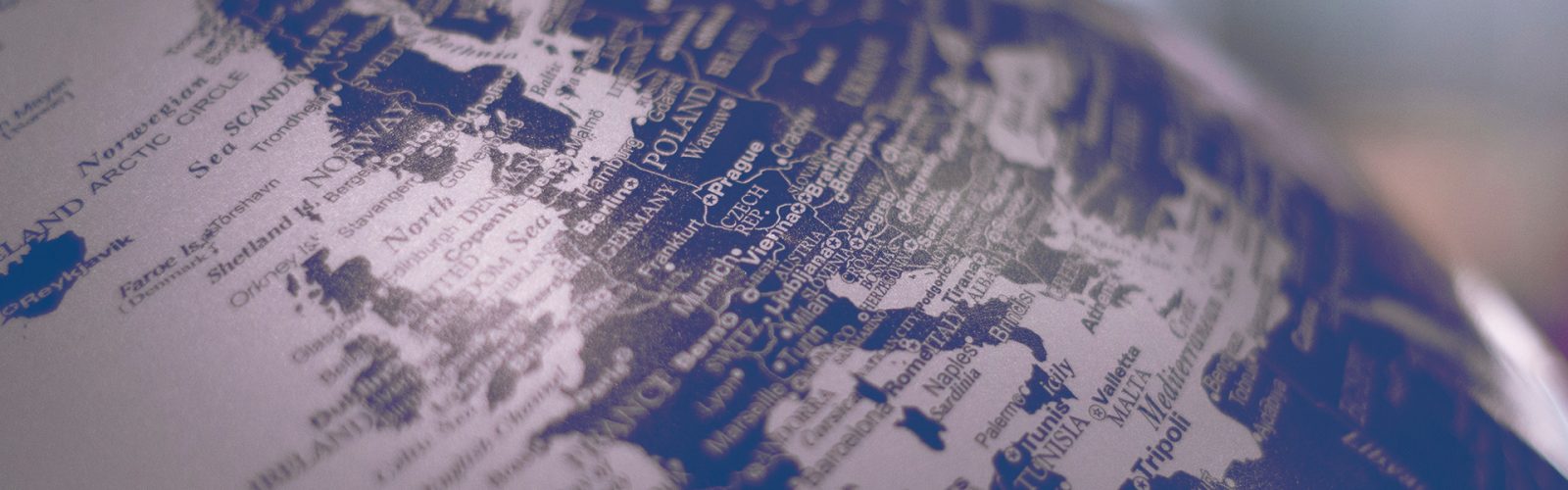 Webinario – Políticas Públicas en Internacionalización en Ciencia y Tecnología