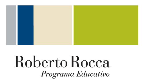 Becas de doctorado en Ingeniería del Roberto Rocca Education Program