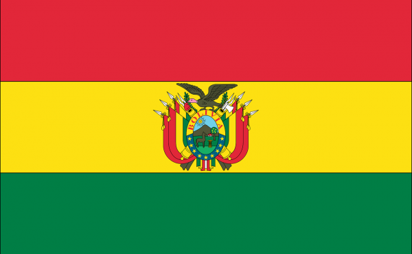 Becas para el curso AECID de nuevas tecnologías aplicadas al marketing turístico en Bolivia