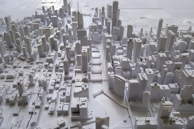 Graduados UCALP. Volver para innovar