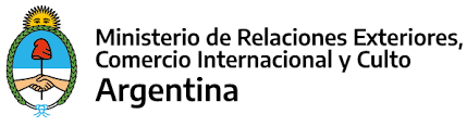 Coronavirus: WhatsApp y mails de los consulados argentinos en las zonas más afectadas