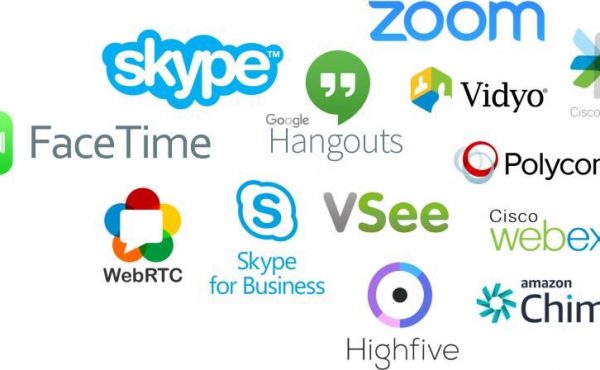 Seguimos incorporando herramientas para una mejor educación