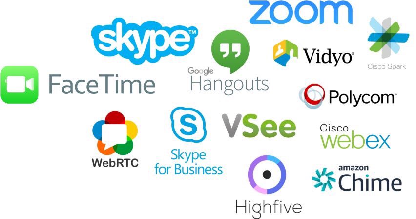 Seguimos incorporando herramientas para una mejor educación