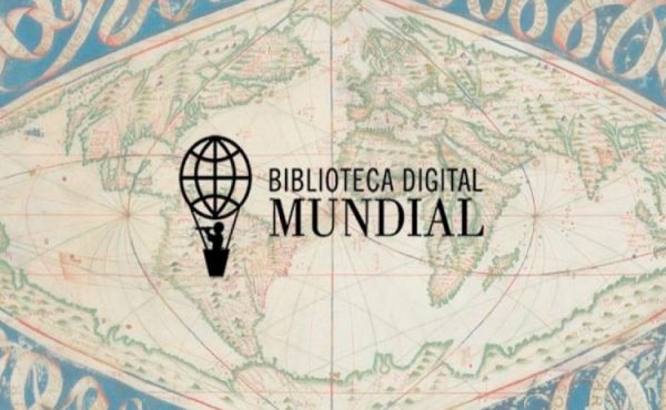 Un regalo para la humanidad, ideal para los tiempos de retiro