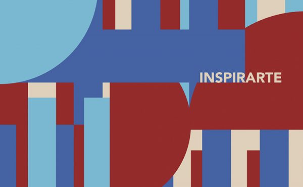 10 creativos que vale la pena escuchar