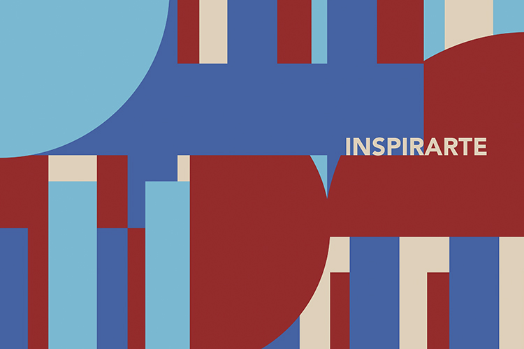 10 creativos que vale la pena escuchar