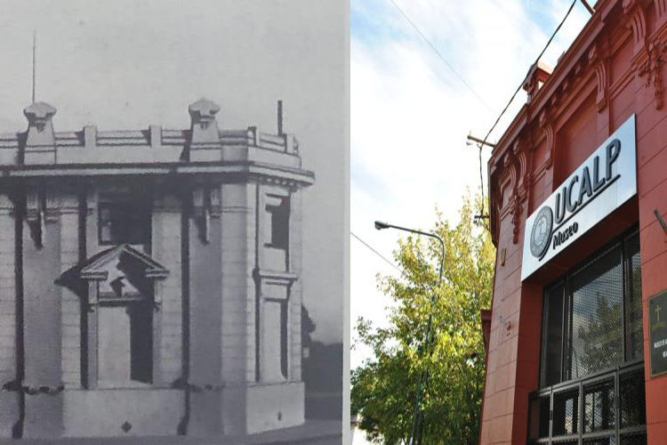 El Museo Beato Angélico festeja su 40 aniversario