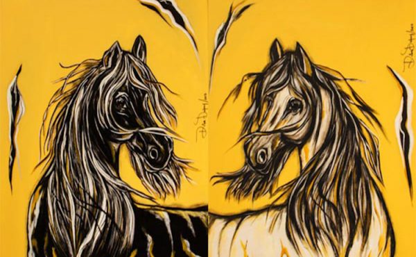 Experiencia de vida de graduada UCALP