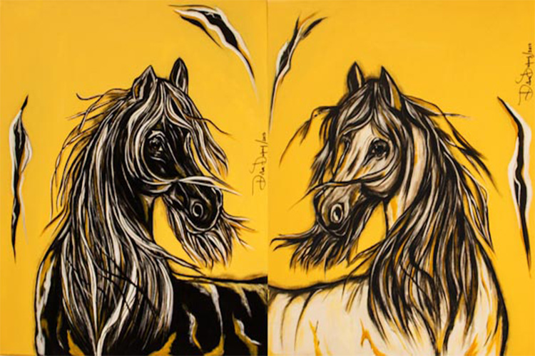 Experiencia de vida de graduada UCALP