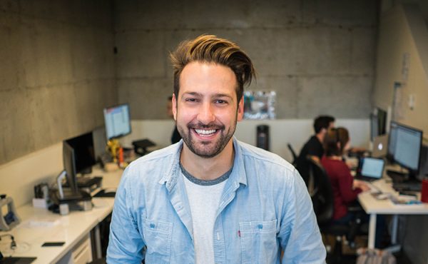 Gestión de proyectos en línea. Herramientas útiles