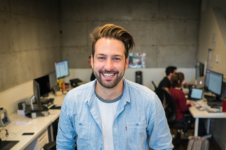 Gestión de proyectos en línea. Herramientas útiles