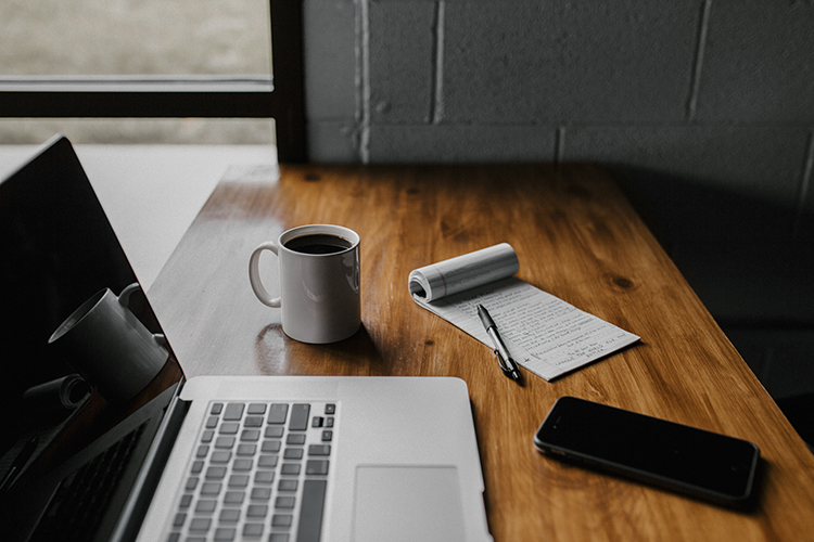 Memoria y aprendizaje. Consejos de estudio