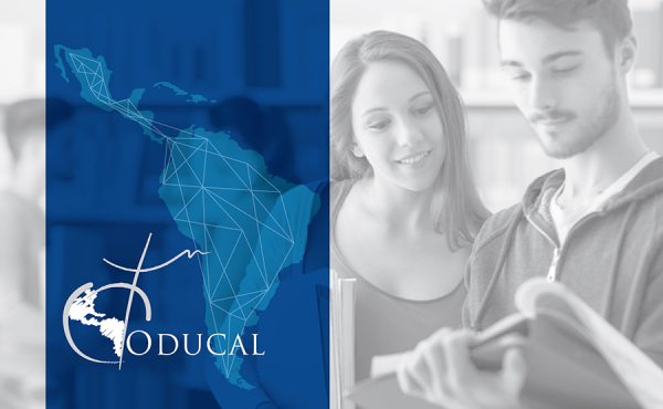 ODUCAL presentó una nueva oferta de intercambio bajo modalidad virtual