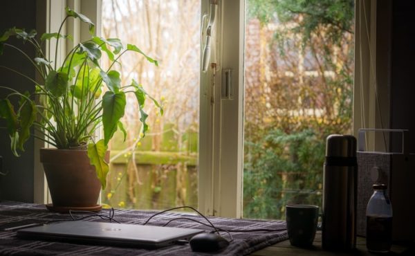 ¿Buscás trabajo “part-time”? Te contamos cómo empezar