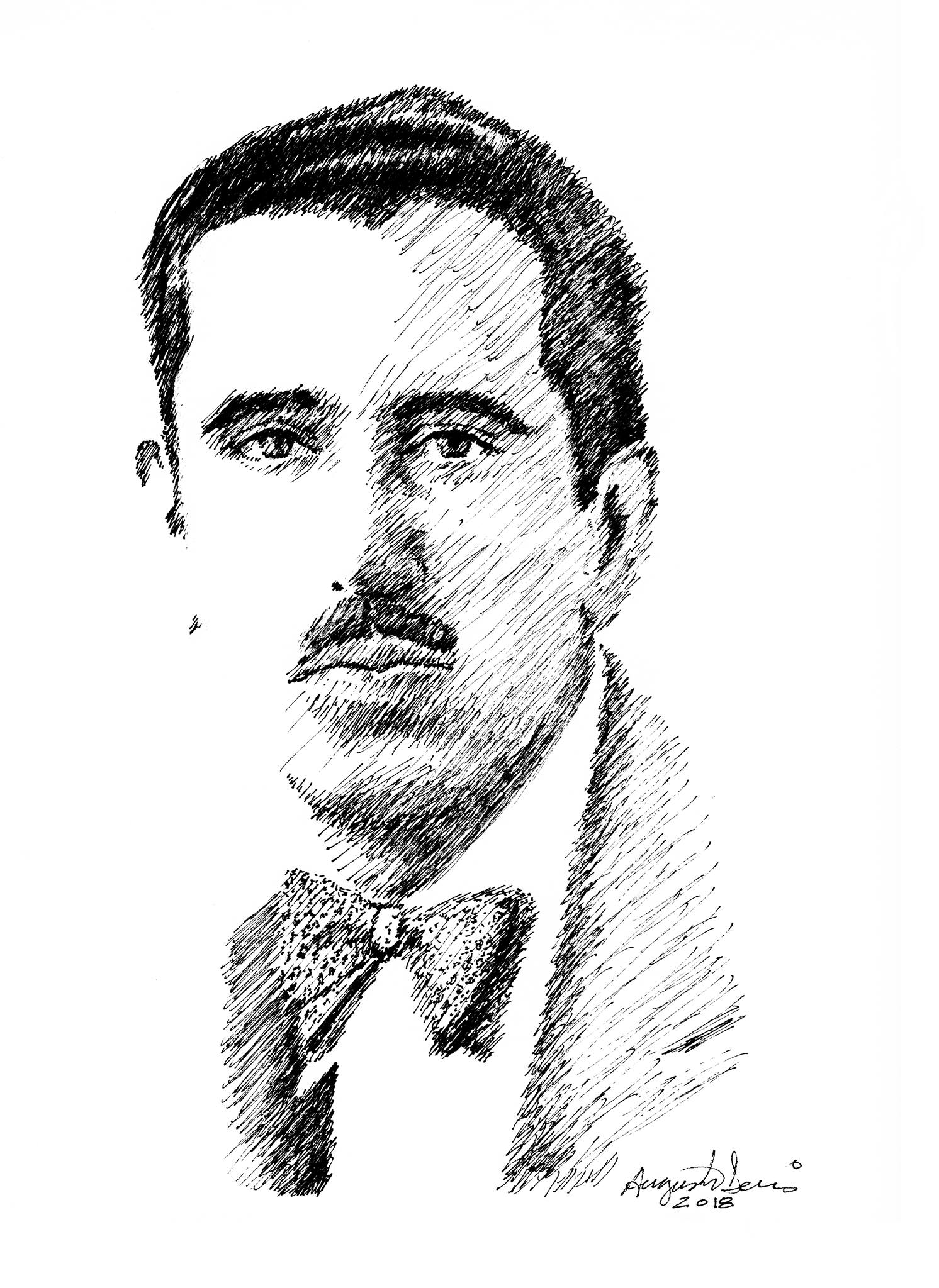 FRANCISCO LOPEZ MERINO